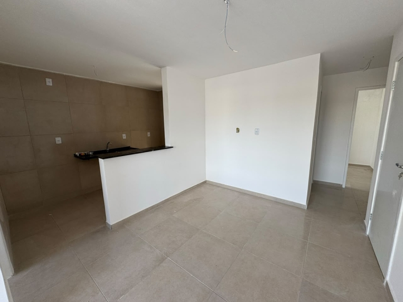 Apartamento, 2 quartos, 60 m² - Foto 20
