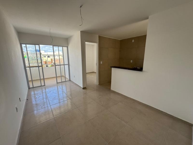 Apartamento, 2 quartos, 60 m² - Foto 22