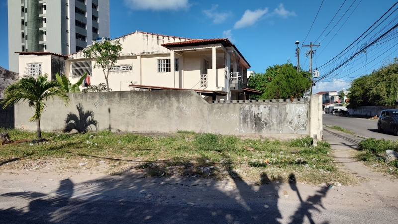 Sobrado, 5 quartos, 268 m² - Foto 8
