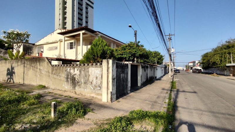 Sobrado, 5 quartos, 268 m² - Foto 7