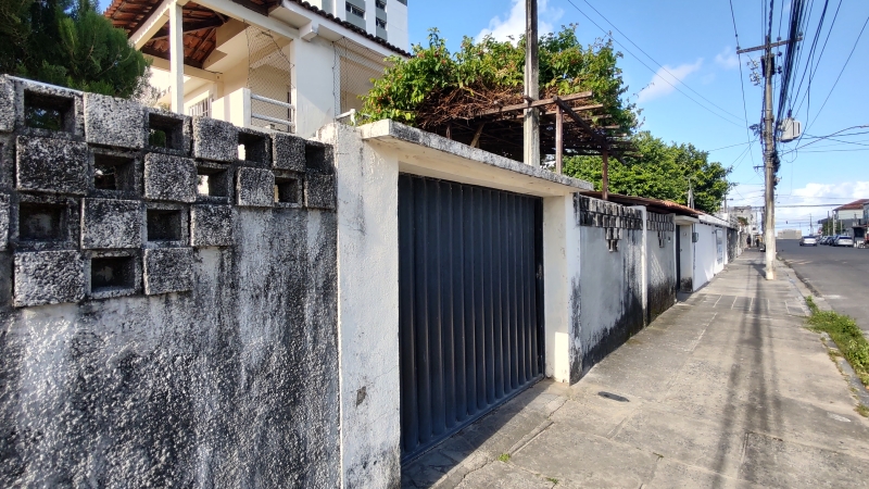 Sobrado, 5 quartos, 268 m² - Foto 9