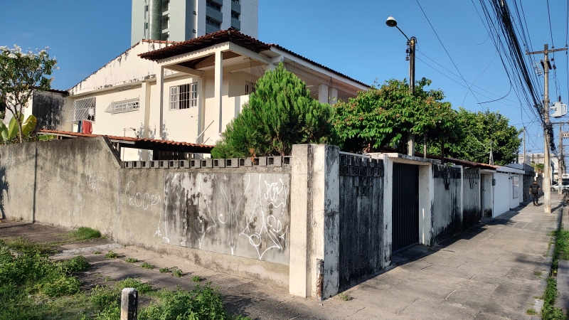 Sobrado, 5 quartos, 268 m² - Foto 6