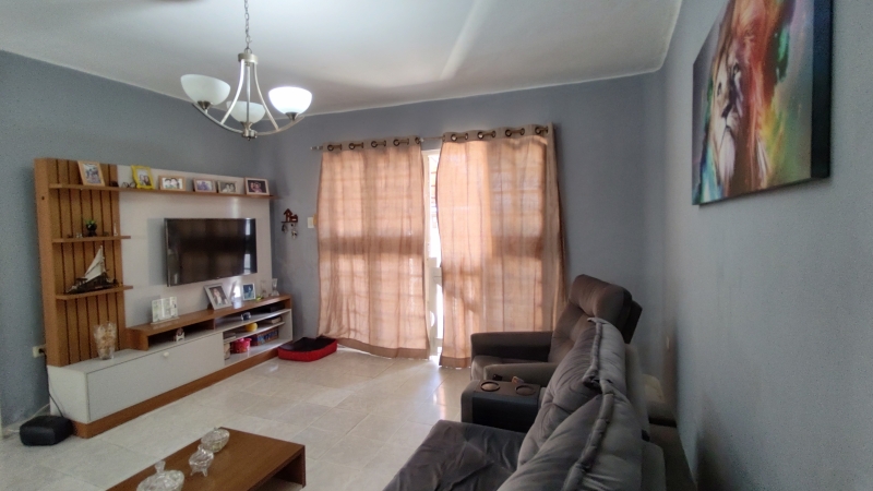 Sobrado, 5 quartos, 268 m² - Foto 12