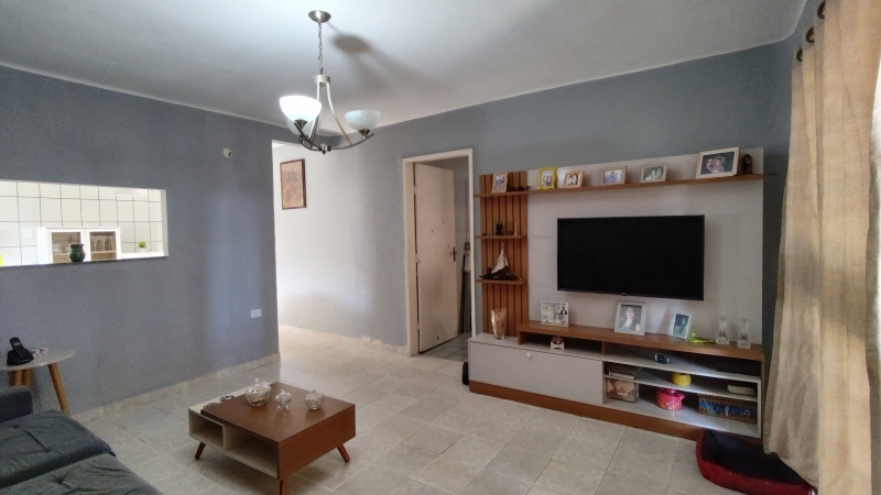 Sobrado, 5 quartos, 268 m² - Foto 13