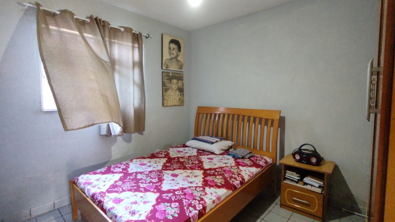 Sobrado, 5 quartos, 268 m² - Foto 14