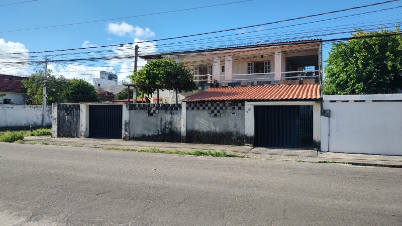 Sobrado, 5 quartos, 268 m² - Foto 10