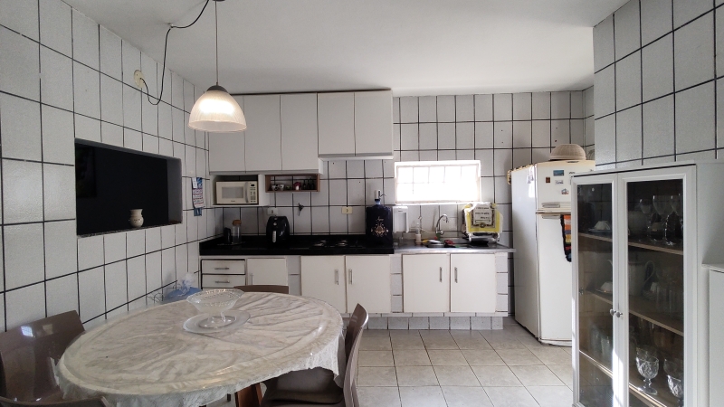 Sobrado, 5 quartos, 268 m² - Foto 17