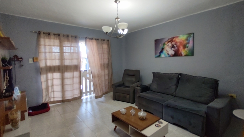 Sobrado, 5 quartos, 268 m² - Foto 11