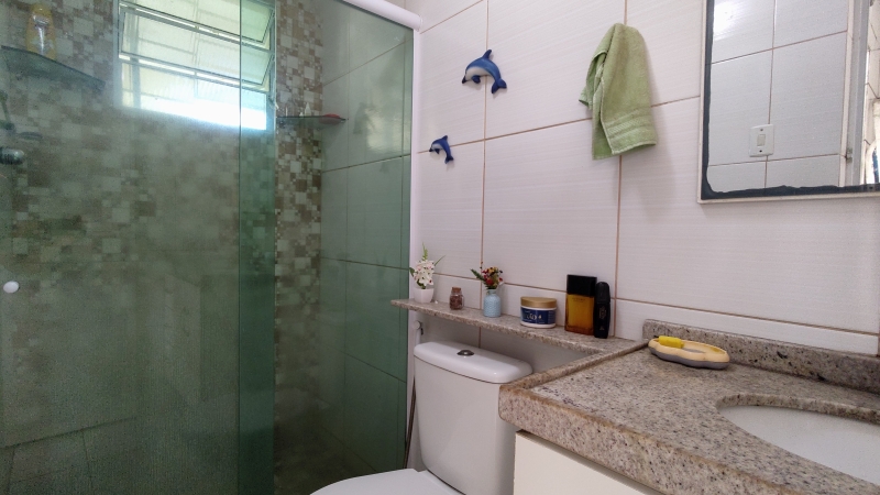 Sobrado, 5 quartos, 268 m² - Foto 18