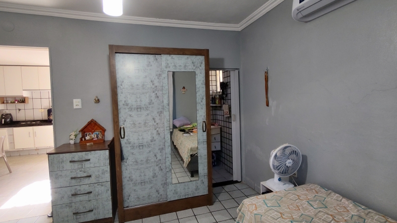Sobrado, 5 quartos, 268 m² - Foto 19