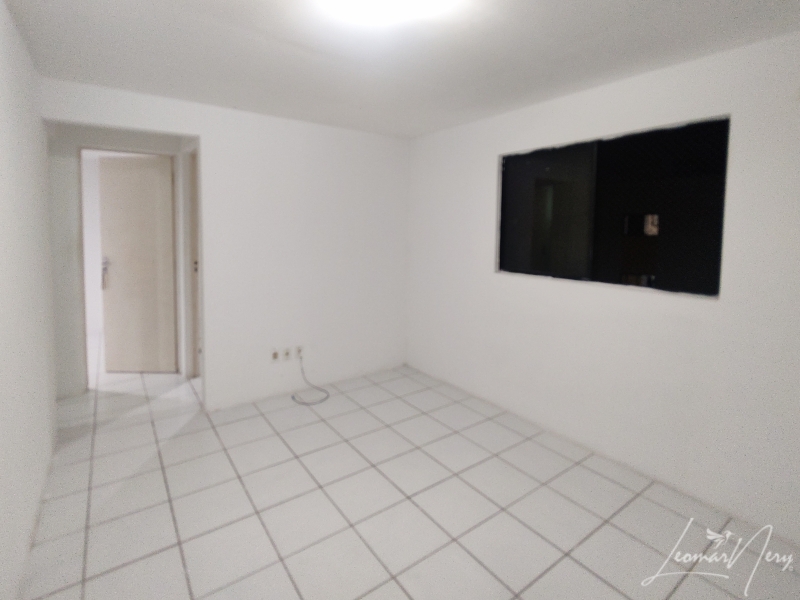 Apartamento, 2 quartos, 47 m² - Foto 10