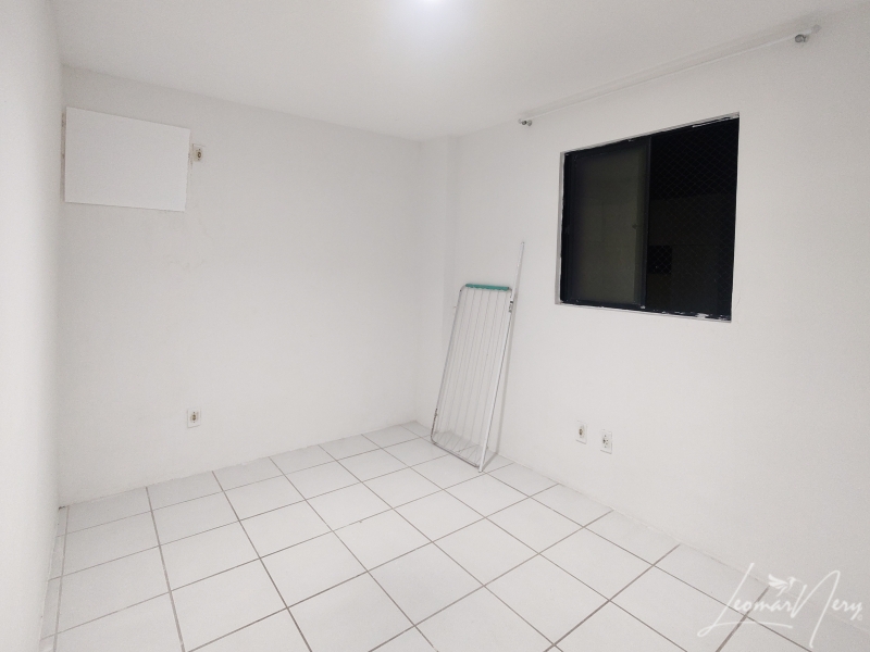 Apartamento, 2 quartos, 47 m² - Foto 12