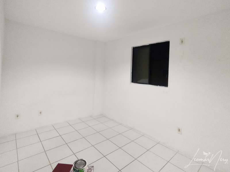 Apartamento, 2 quartos, 47 m² - Foto 11