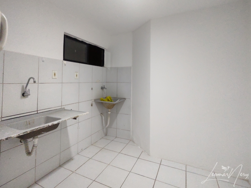 Apartamento, 2 quartos, 47 m² - Foto 14