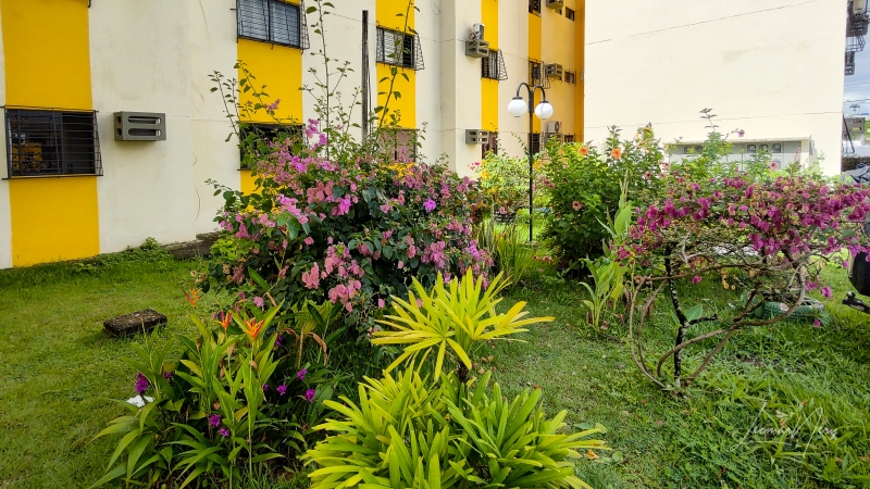 Apartamento, 2 quartos, 47 m² - Foto 17