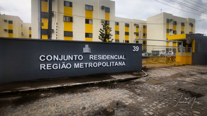 Apartamento, 2 quartos, 47 m² - Foto 18
