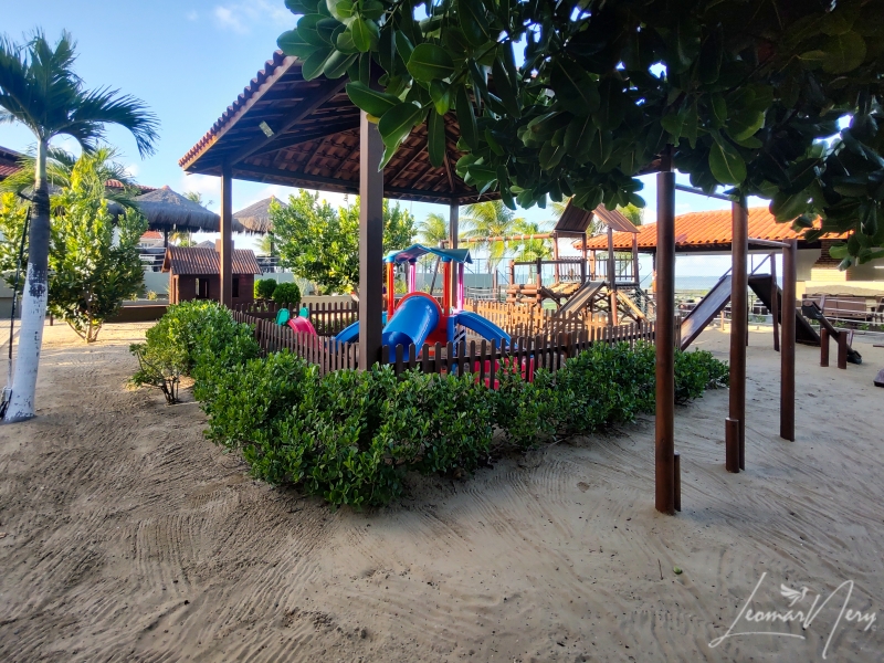 Casa, 4 quartos, 180 m² - Foto 6