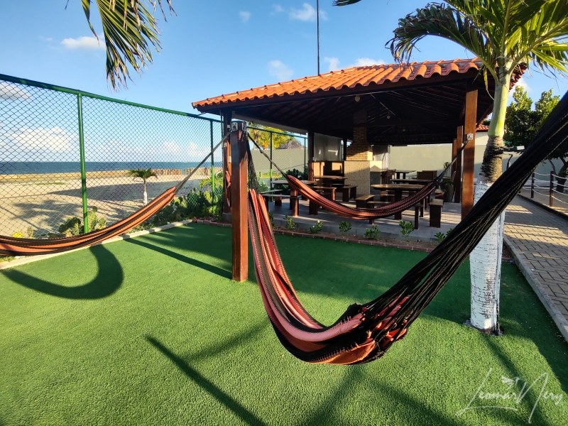 Casa, 4 quartos, 180 m² - Foto 3