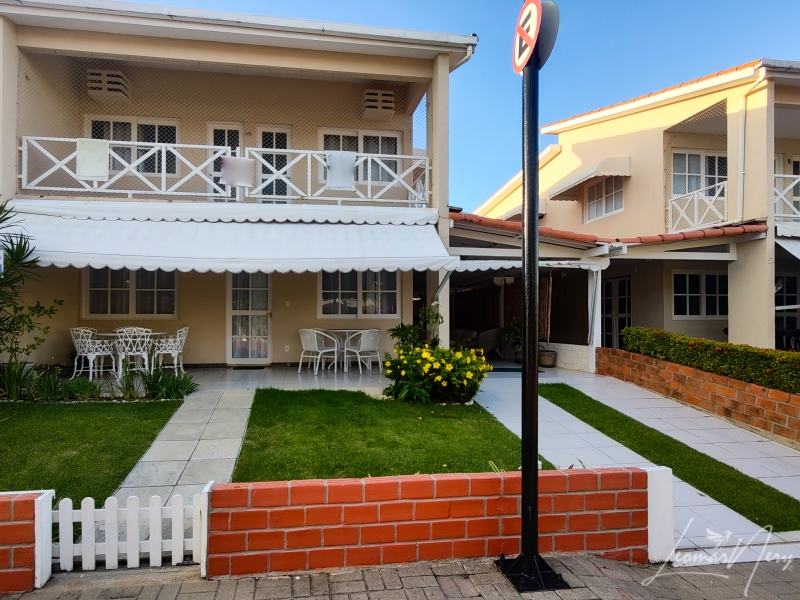 Casa, 4 quartos, 180 m² - Foto 12
