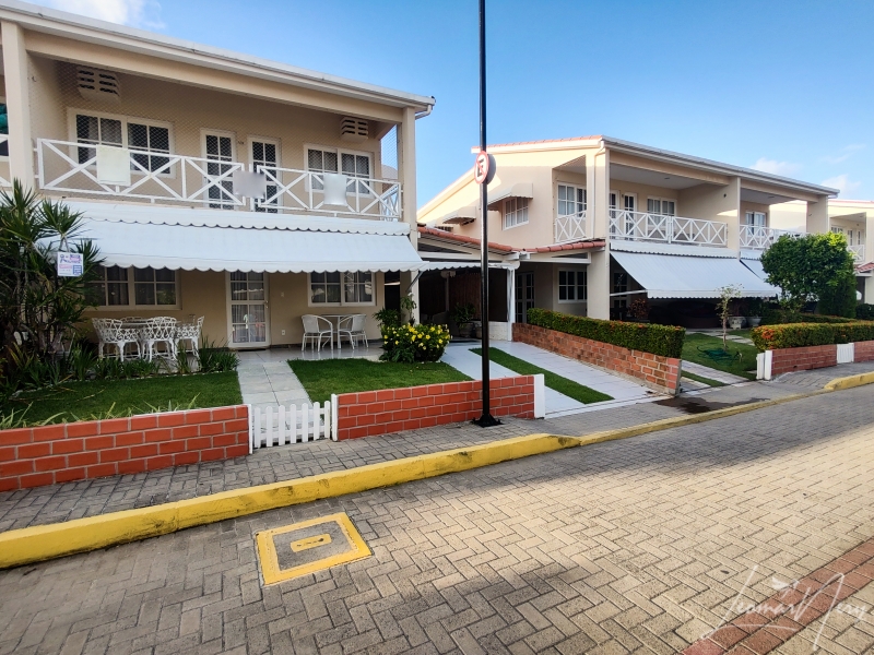 Casa, 4 quartos, 180 m² - Foto 1