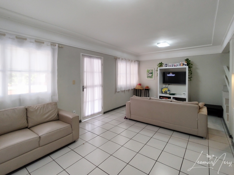 Casa, 4 quartos, 180 m² - Foto 22