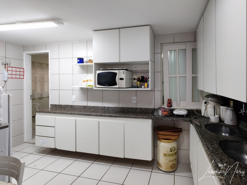 Casa, 4 quartos, 180 m² - Foto 28