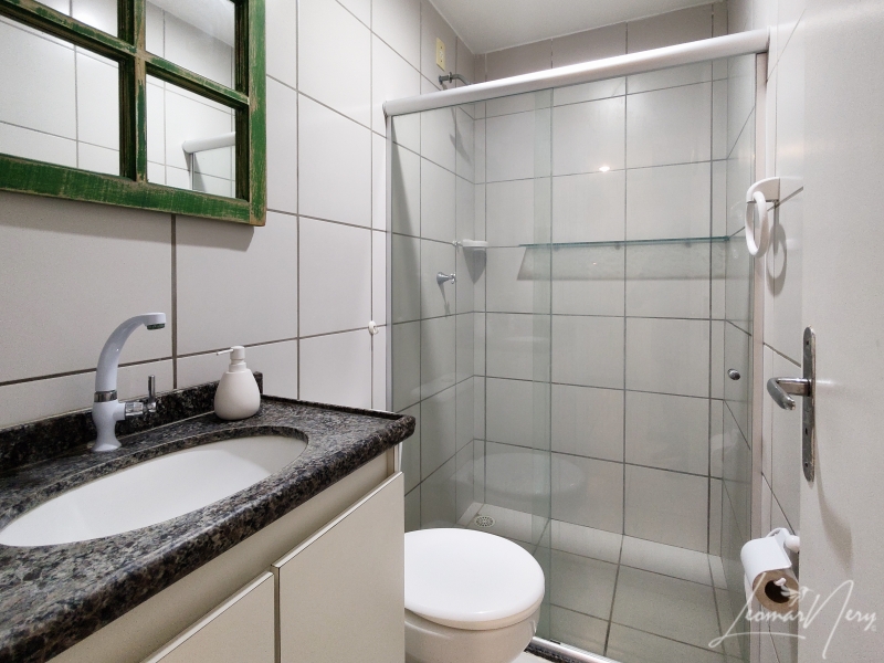 Casa, 4 quartos, 180 m² - Foto 25