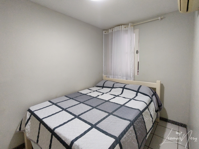 Casa, 4 quartos, 180 m² - Foto 26
