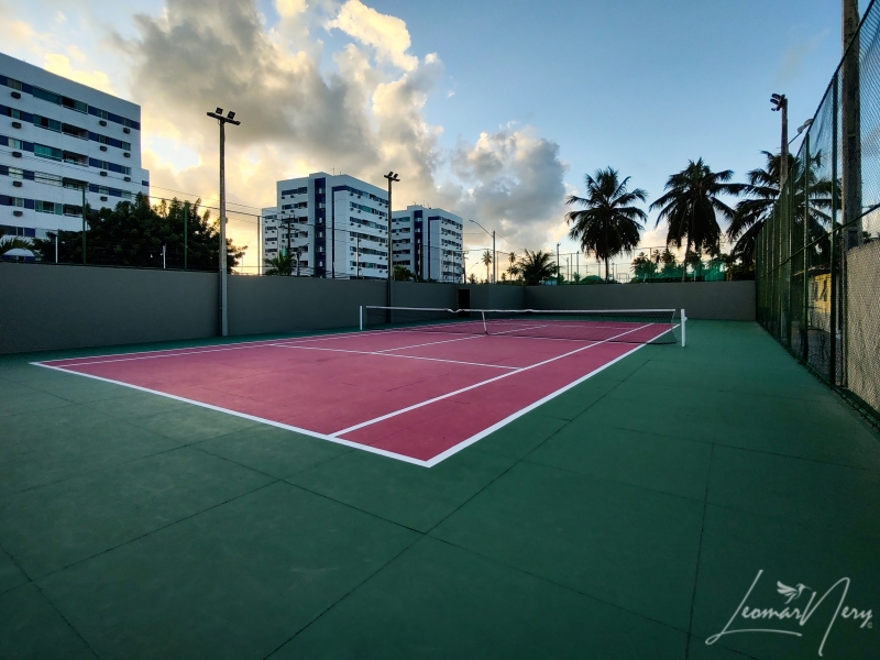 Casa, 4 quartos, 180 m² - Foto 11