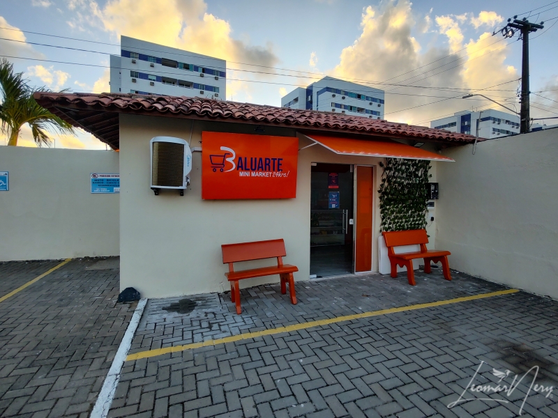 Casa, 4 quartos, 180 m² - Foto 17