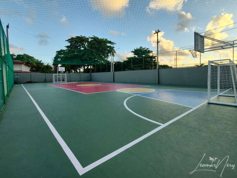 Casa, 4 quartos, 180 m² - Foto 13