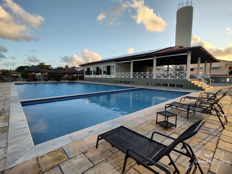 Casa, 4 quartos, 180 m² - Foto 18