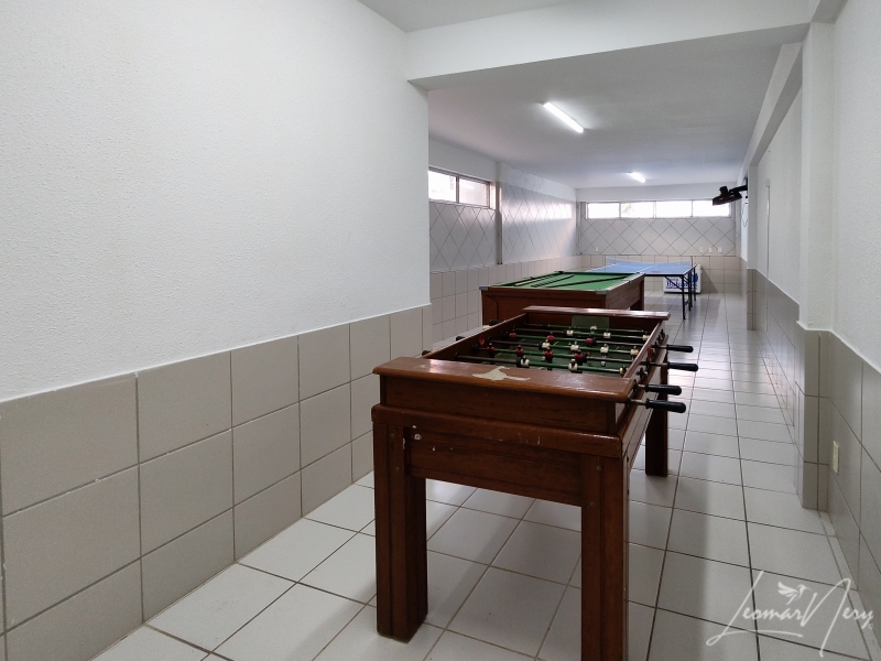 Casa, 4 quartos, 180 m² - Foto 16