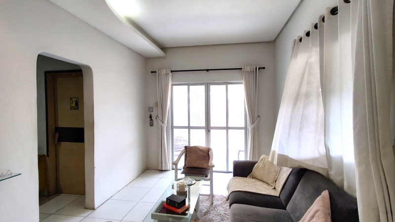 Casa, 4 quartos, 250 m² - Foto 2