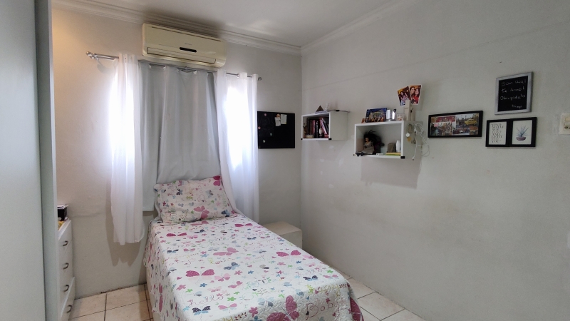 Casa, 4 quartos, 250 m² - Foto 9