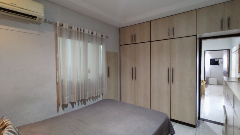 Casa, 4 quartos, 250 m² - Foto 10