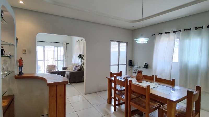 Casa, 4 quartos, 250 m² - Foto 7