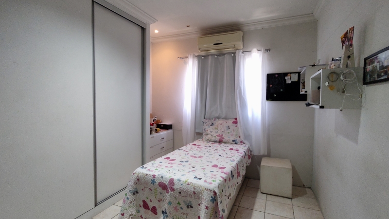 Casa, 4 quartos, 250 m² - Foto 8