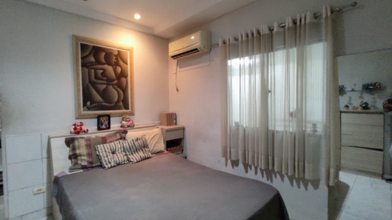 Casa, 4 quartos, 250 m² - Foto 12