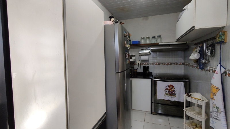 Casa, 4 quartos, 250 m² - Foto 17