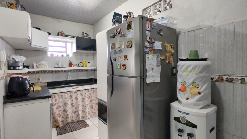 Casa, 4 quartos, 250 m² - Foto 19
