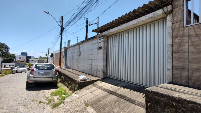 Casa, 4 quartos, 250 m² - Foto 25