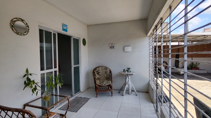 Casa, 4 quartos, 250 m² - Foto 21