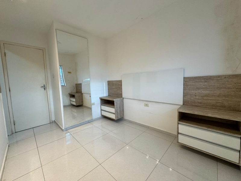 Apartamento, 2 quartos, 90 m² - Foto 10