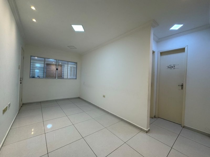 Apartamento, 2 quartos, 90 m² - Foto 6