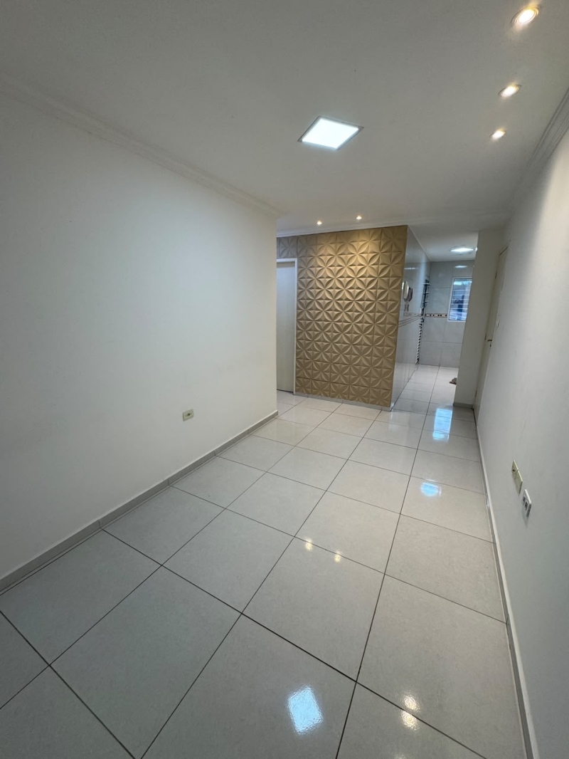 Apartamento, 2 quartos, 90 m² - Foto 7