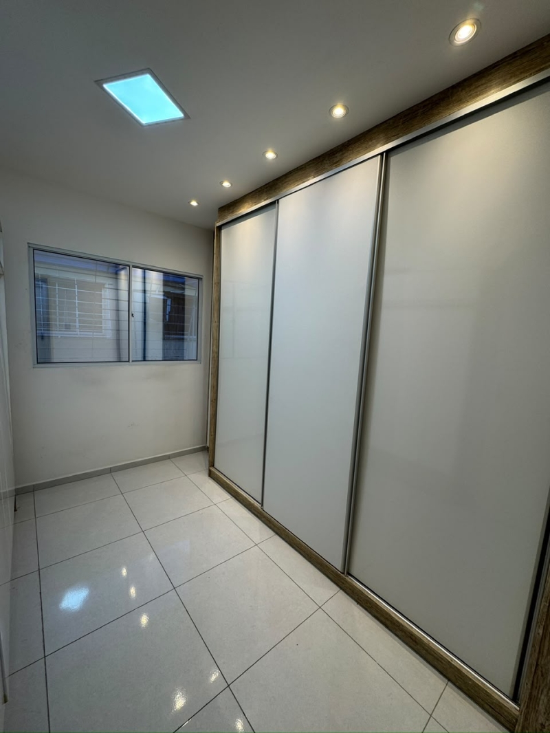 Apartamento, 2 quartos, 90 m² - Foto 8