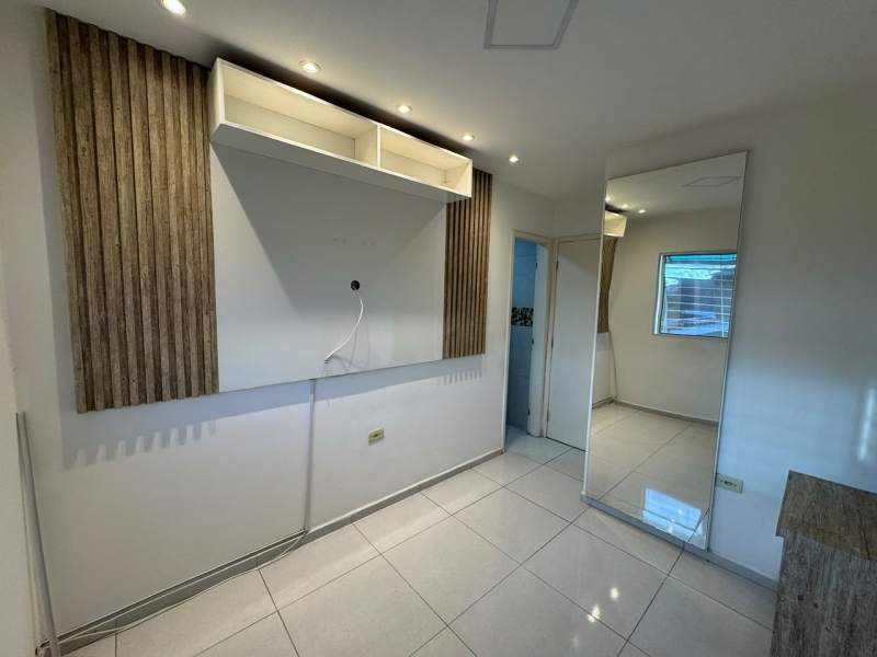 Apartamento, 2 quartos, 90 m² - Foto 11