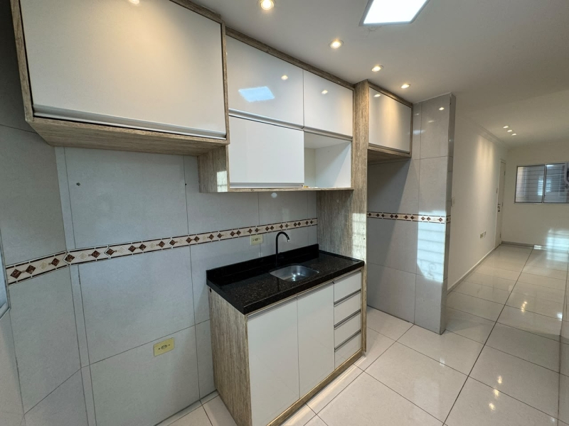 Apartamento, 2 quartos, 90 m² - Foto 14