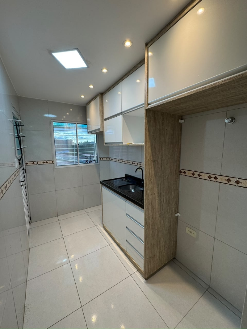 Apartamento, 2 quartos, 90 m² - Foto 13